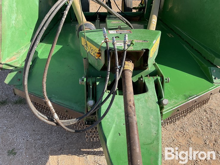 john-deere-cx20-image-12