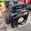 #9094-•-rototiller-(o3)-image-12