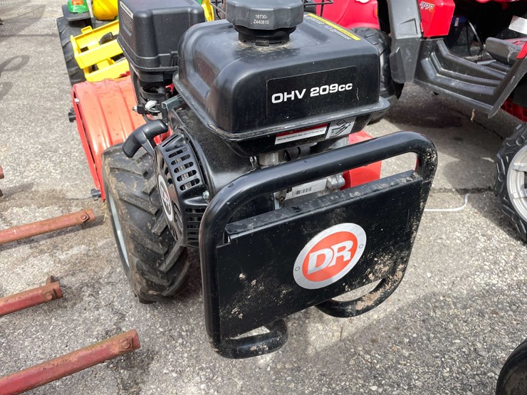 #9094-•-rototiller-(o3)-image-12