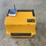 2000-laser-plane-l800-laser-level-image-6