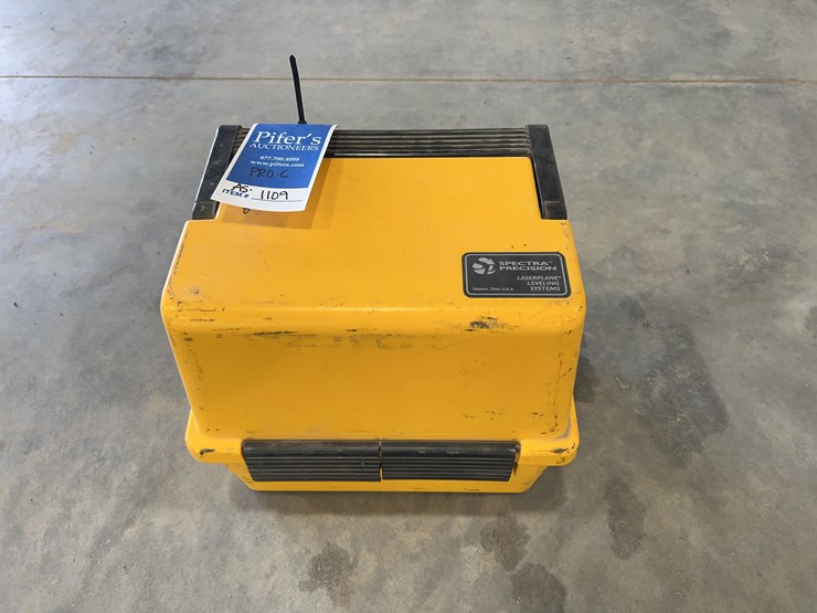 2000-laser-plane-l800-laser-level-image-6