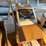 #7033-•-quikrete-epoxy-image-2