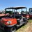 kubota-1140cpx-rtv-image-3