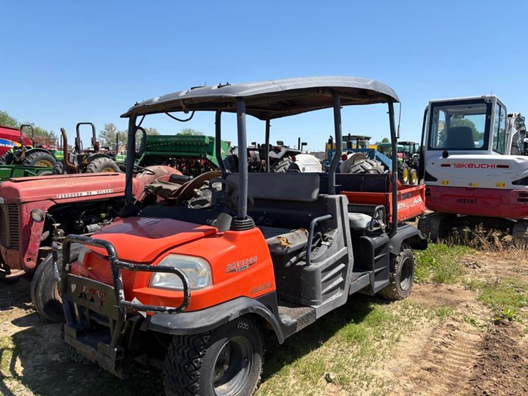 kubota-1140cpx-rtv-image-3