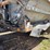 1994-ez-pull-34ft-semi-side-dump-trailer-image-26