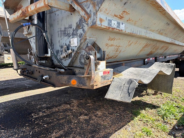 1994-ez-pull-34ft-semi-side-dump-trailer-image-26