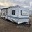 1995-sportsman-campers-&-trailers-mfg-8x27-3000-image-1