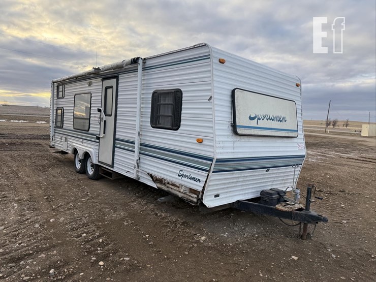 1995-sportsman-campers-&-trailers-mfg-8x27-3000-image-1