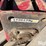case-ih-1010-image-12