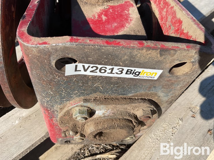 case-ih-1010-image-12