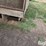 shop-built-wood-livestock-feeder-image-12