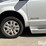 2019-dodge-grand-caravan-image-17