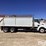 2006-sterling-l9500-image-4