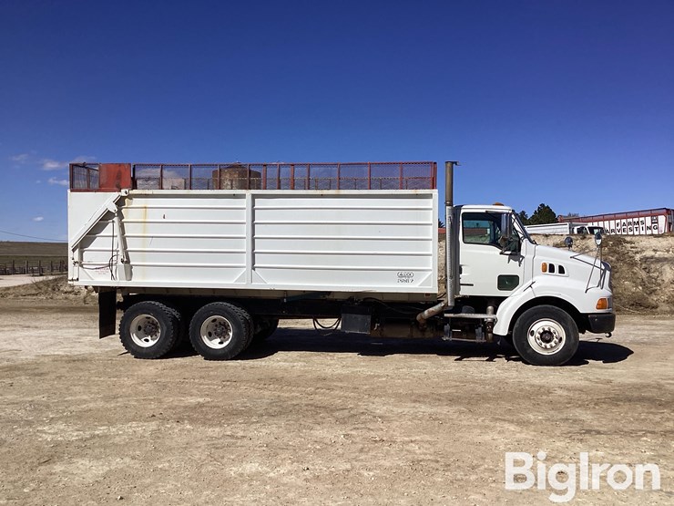 2006-sterling-l9500-image-4