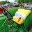 john-deere-420-image-6