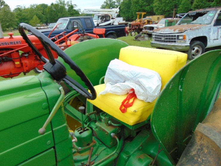john-deere-420-image-6