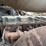 2001-mack-rd690s-image-56