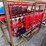 #9028-•-unused-agt-70-skid-steer-universal-mount-(o12)-image-6