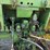 john-deere-4430-image-24