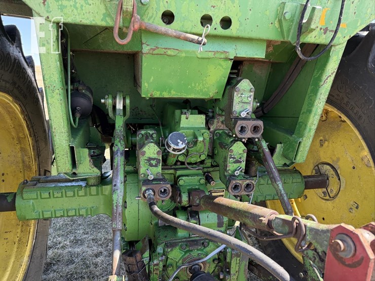 john-deere-4430-image-24
