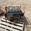 generac-gp5500-image-6
