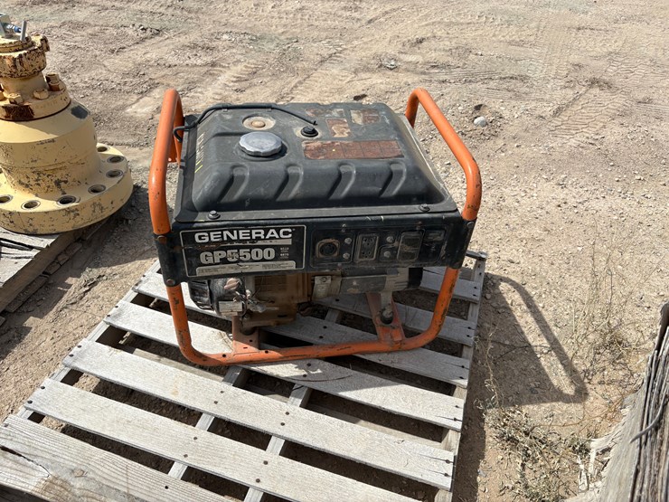 generac-gp5500-image-6