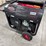 heavy-duty-power-systems---1-owner-image-4