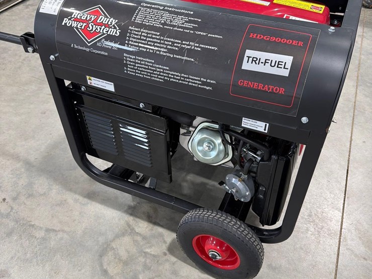 heavy-duty-power-systems---1-owner-image-4