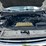2019-ford-f150-image-7