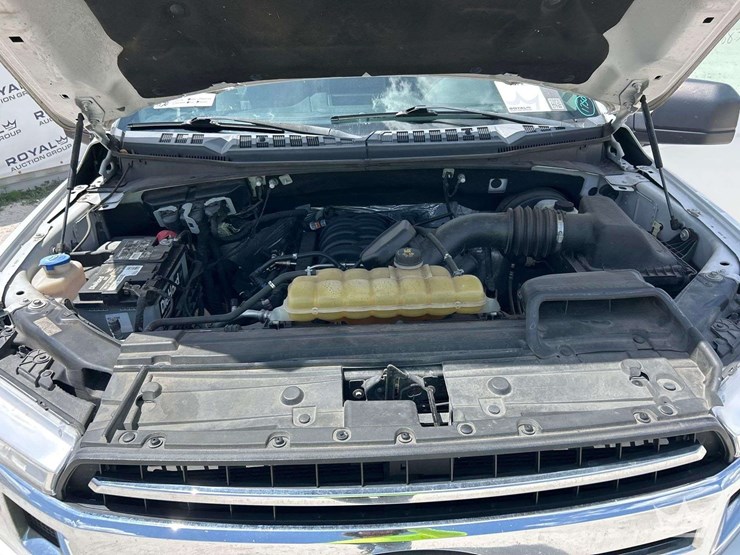 2019-ford-f150-image-7