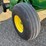 2017-john-deere-459-image-5