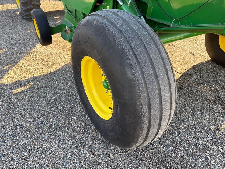 2017-john-deere-459-image-5