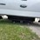 2008-ford-f150-image-22