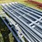 10-brazen-9ft-10”-long-livestock-gates-image-6