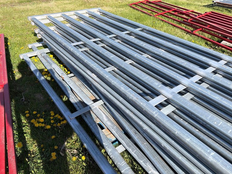 10-brazen-9ft-10”-long-livestock-gates-image-6