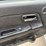 2012-chevrolet-colorado-image-25