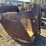 #4857-•-approx-48"-sand-excavator-bucket-image-2