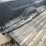 #9072-•-08-12-gmc-dually-box-(o6)-image-20