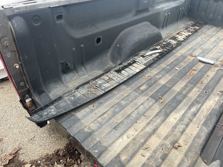 #9072-•-08-12-gmc-dually-box-(o6)-image-20