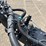 2020-john-deere-r4045-image-86