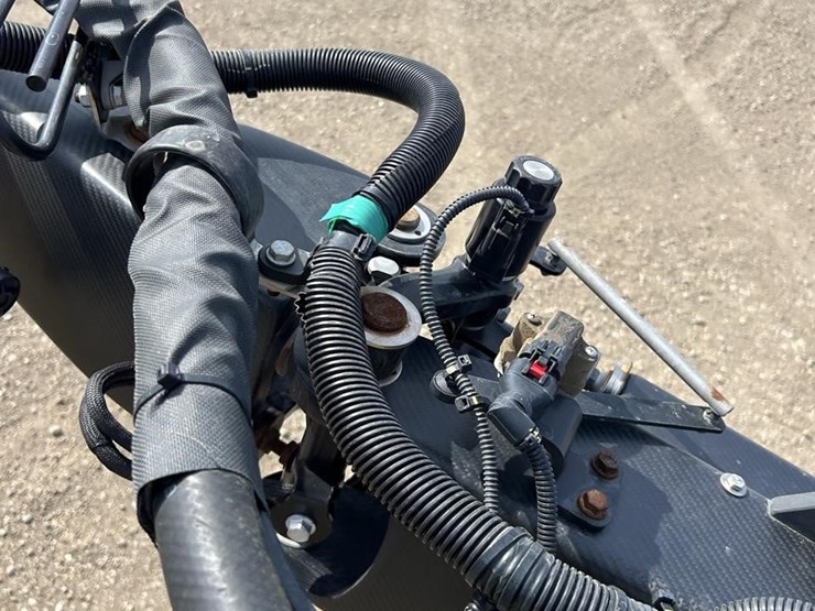 2020-john-deere-r4045-image-86