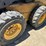 new-holland-lx885-image-6