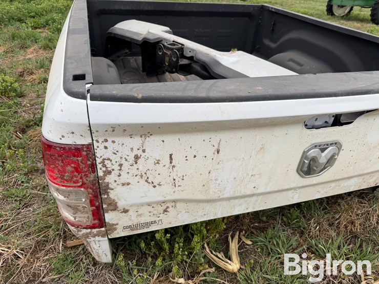 2019-ram-65-image-13