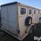 2025-assembled-t/a-livestock-trailer-image-5