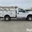 2012-ford-f250-xl-image-4