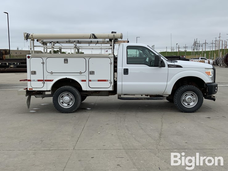 2012-ford-f250-xl-image-4