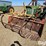 1967-john-deere-3020-image-16