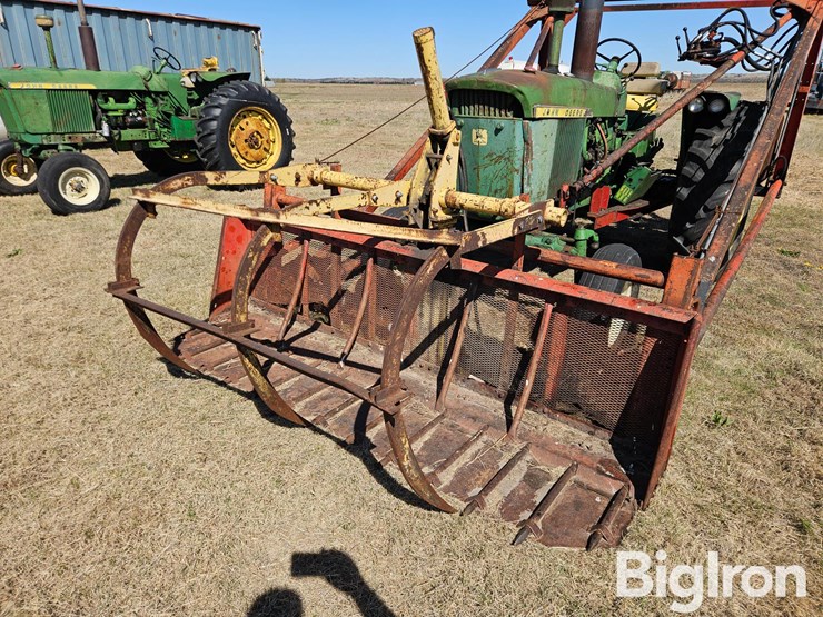 1967-john-deere-3020-image-16