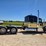 2023-kenworth-w900-image-21