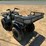 yamaha-four-wheeler---not-running-image-7
